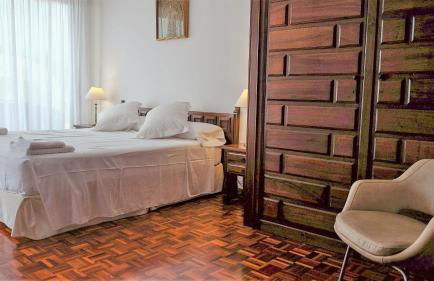 Casa Vila Reyes - Photo 50