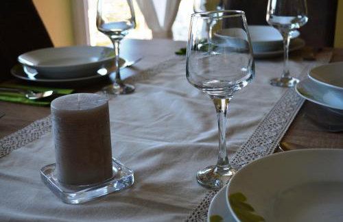 Apartments Neda - Photo 53