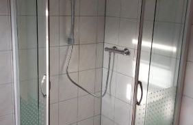 Generations Holiday Green Views - Foto 70