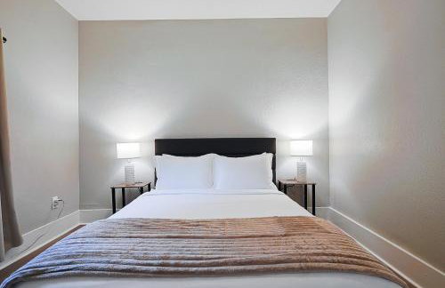 Close To Deep Ellum & Downtown - 3 Mins To FIFA Fan Festival - Foto 48