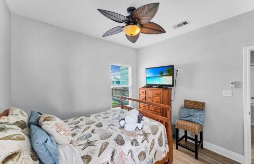 A Stairway to Heaven - Foto 32