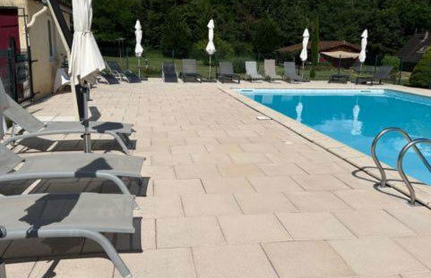 Hameau du Soleil - Renard - Foto 20