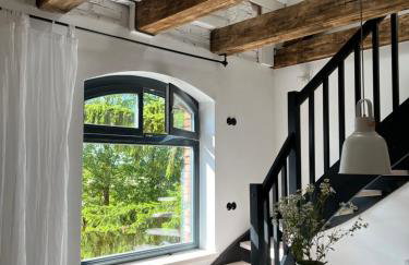 Ublik Stacja - Foto 13