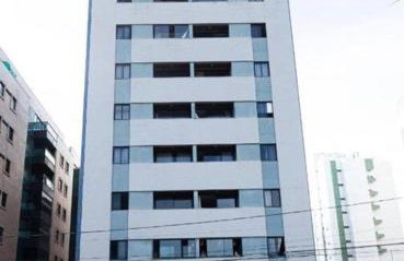 Apartamento NEO PAJUÇARA - Beira Mar - Foto 7