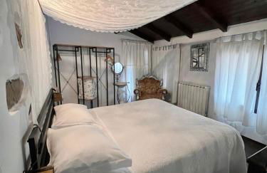 Stecadó - Appartamento Il Soppalco - Foto 8