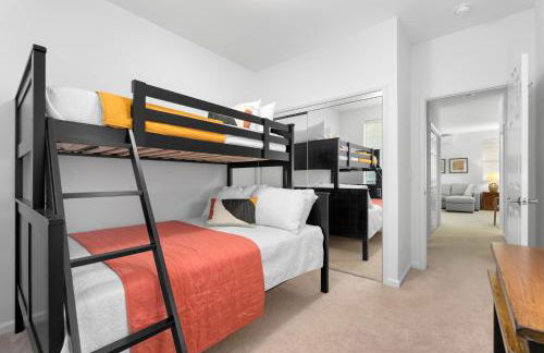 #Marbella Lane - Hale Laʻi Serene Luxury 3BR Home - Foto 56