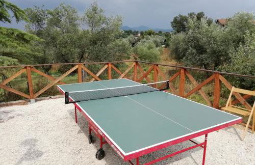 Casaletto Del Pellegrino - Foto 33