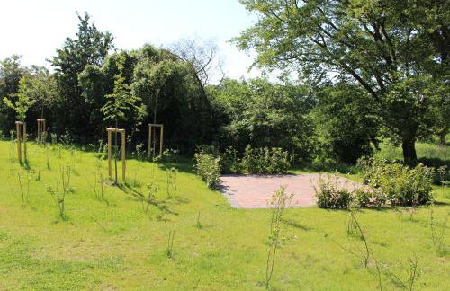 Ferienhausgebiet Oberlangen - Foto 32