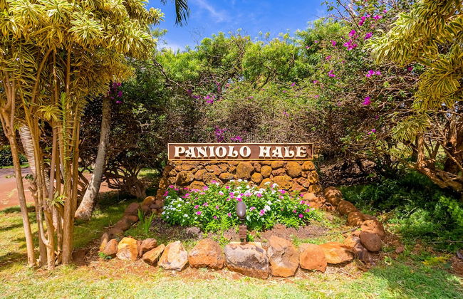 Paniolo Hale - Foto 1