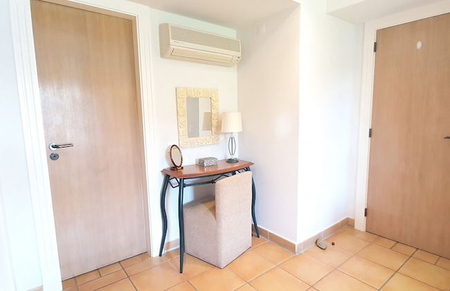 Vila Sol Flat on Amazing Condominium With 3 Pool´s - Foto 2