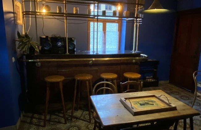 Holiday Home in Semois Valley Near Kayaking - Foto 28