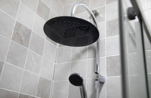 Apartamentos Centro Jerezano 1 - Foto 23