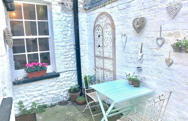 King Street - Foto 18