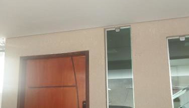 Temporada MOTO GP - Foto 3