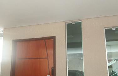 Temporada MOTO GP - Foto 3