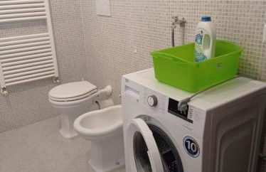 CASA DEL CASTAGNO NARBOLIA - Foto 14