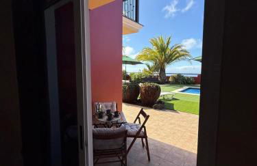 3 Jotas Tijarafe - Foto 25