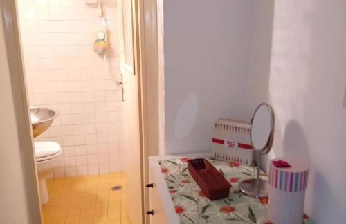 Casa 28 Luglio-RADICI - Foto 6