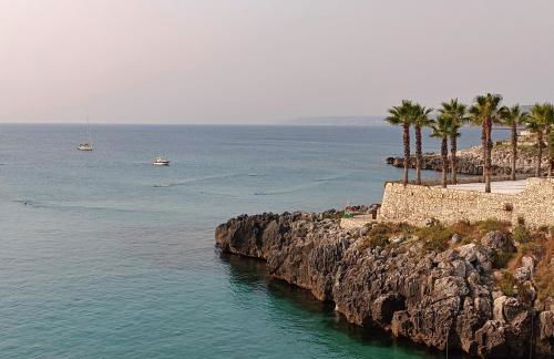 Living Castro Apartments - Foto 69