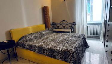 Appartamento Gli Aranci - Foto 5