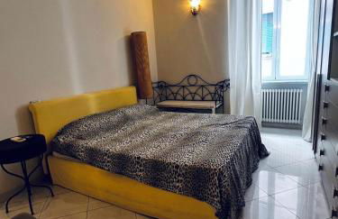 Appartamento Gli Aranci - Foto 5