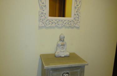 Apartamento Rúa Centro Balcony Calatayud - Foto 11