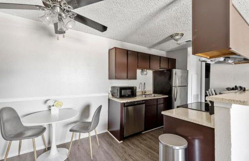 Landing Apartments - Grand Prairie - Foto 11