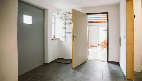 Ferienhaus am Hörnchen - Foto 5