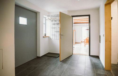 Ferienhaus am Hörnchen - Foto 5