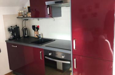 Appart proche plage, piscine et base nautique - Foto 5