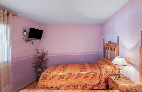 El Rellano - Photo 11