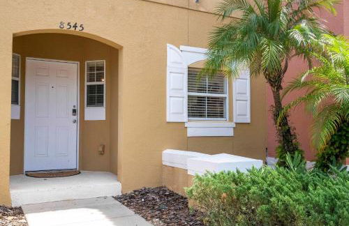 Bright 3B w Pool Close to Disney Encantada 8545 - Foto 5