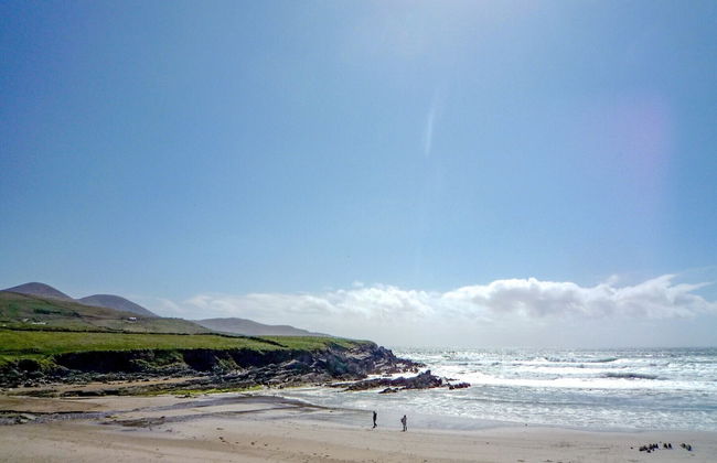 Allaghee Mor St. Finian's Bay - Foto 17