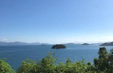 Apartamento 201 no Verolme - Foto 23