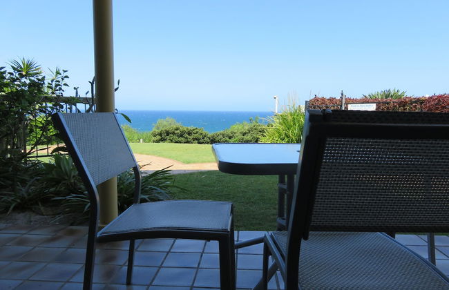 Sunseeker Lodge - Foto 39