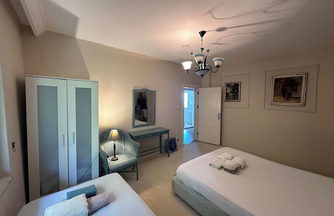 Manzara Ada Tepe - Foto 47