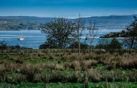 The Ashcroft Sea View 6 - Foto 19