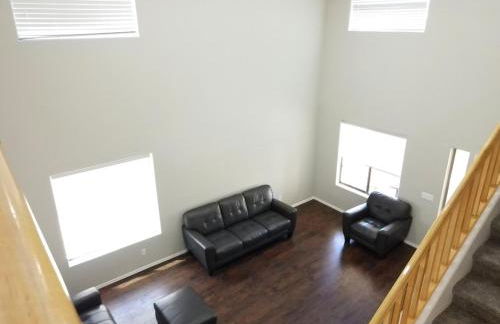 4 Season Spa Heated Dream Pool Jacuzzi Sauna - Foto 15