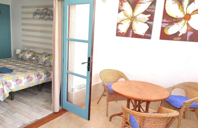 PORT ROYALE Apartments - Foto 33