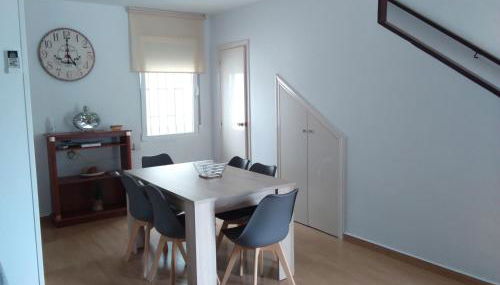 Apartamento Lepanto Playa - Foto 3