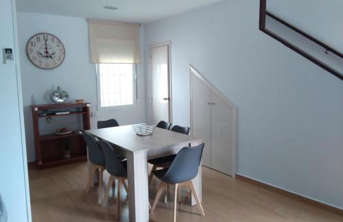 Apartamento Lepanto Playa - Foto 3