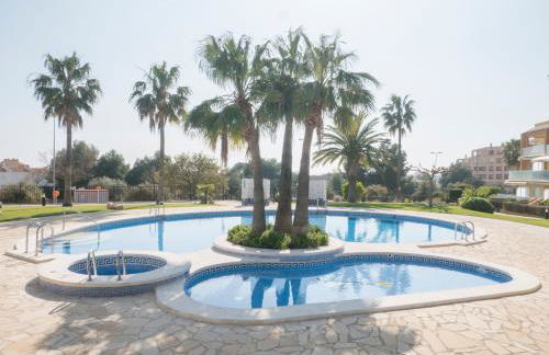 Residencial Sierra de Irta - Foto 7