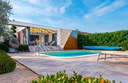 Villa Royal Green Three - Foto 16