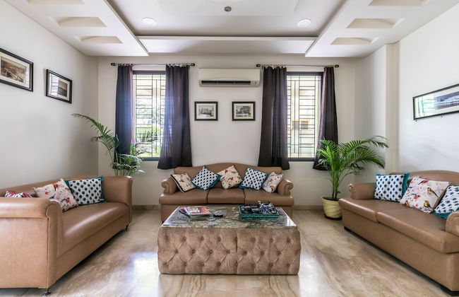 Bungalow by the station by Vista Rooms - Foto 14