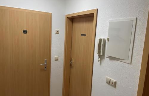 Pension Hettstedt - Foto 20