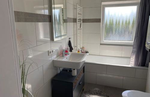 Ferienwohnung Soltau - Foto 8