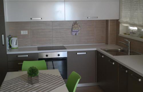 Apartment Toth - Rtina Benići - Photo 31