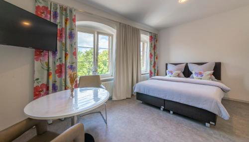 Apartment 11 - Foto 3