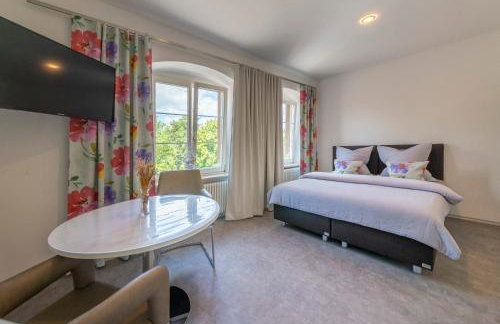 Apartment 11 - Foto 3