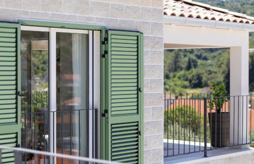 Villa Brachia - Photo 60